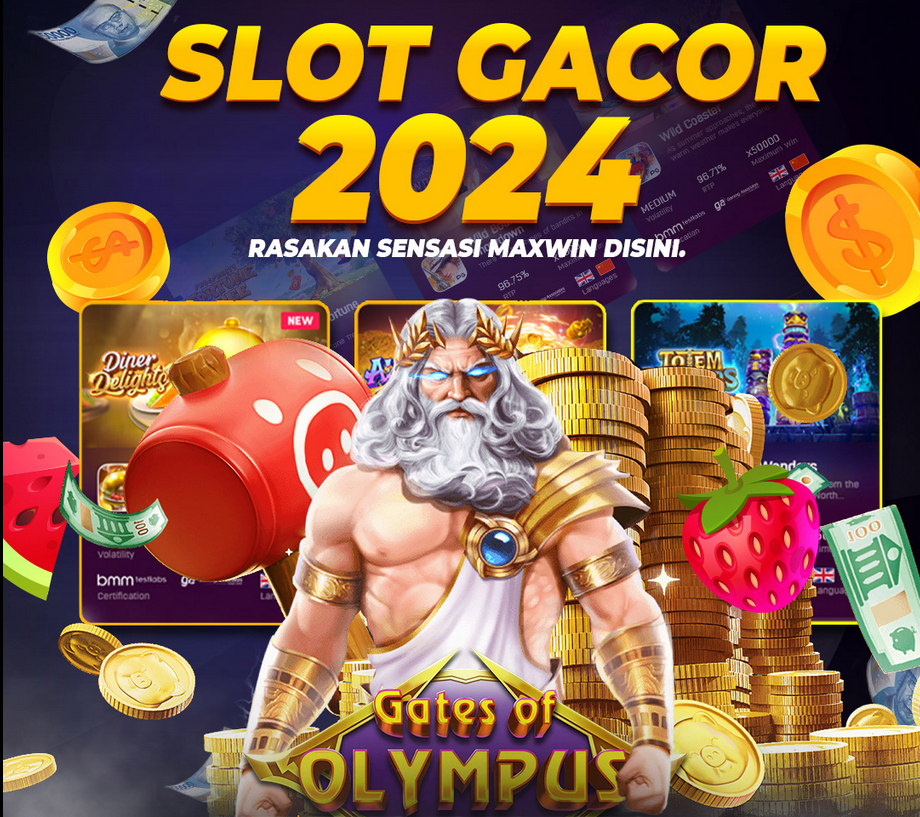 app de porcentagem slots